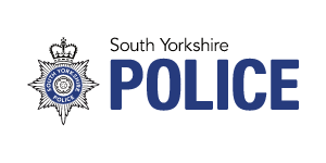 South Yorkshire Police Logo