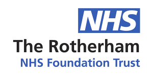 Rotherham NHS Foundation Trust Logo