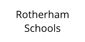 Rotherham Schools