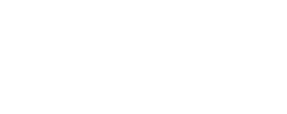 Footer Logo: Rotherham Safeguarding Children Partnership